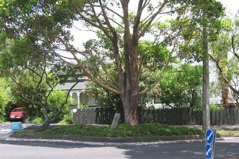 Photo of property in 56 Vermont Street, Ponsonby, Auckland, 1011
