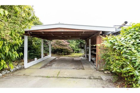 Photo of property in 85 Grants Road, Marchwiel, Timaru, 7910