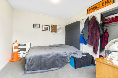 Photo of property in 7 Raleigh Avenue, Fairview Downs, Hamilton, 3214