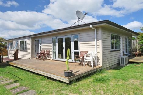 Photo of property in 26a Brookland Road, Western Heights, Rotorua, 3015