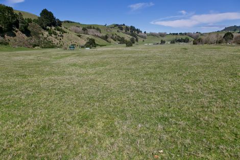 Photo of property in 837 Tukairangi Road, Acacia Bay, Taupo, 3385