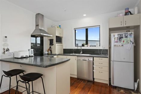 Photo of property in 28 Conway Road, Paengaroa, Te Puke, 3189