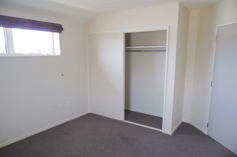 Photo of property in 61d Antigua Street, Addington, Christchurch, 8024