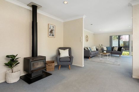 Photo of property in 689 Gloucester Road, Papamoa Beach, Papamoa, 3118