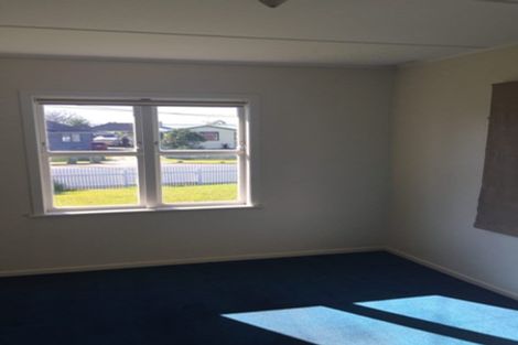 Photo of property in 10 Angus Street, Otara, Auckland, 2023