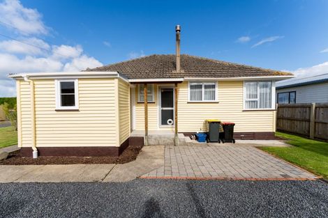 Photo of property in 1 Saunders Road, Mosgiel, 9092