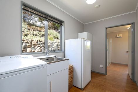 Photo of property in 335 Old Coach Road, Upper Moutere, 7173