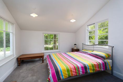 Photo of property in 160 Lud Vly Road, Hira, Nelson, 7071