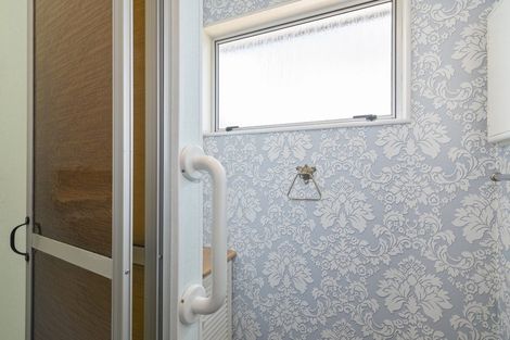 Photo of property in 7b Wainui Street, The Wood, Nelson, 7010