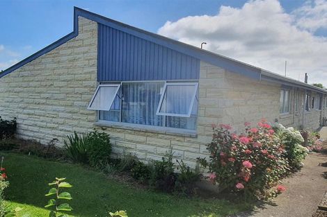 Photo of property in 8 Bond Street, Waimate, 7924