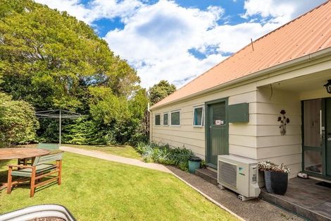 Photo of property in 1 Brugh Place, Waverley, Dunedin, 9013