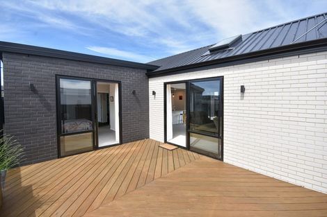 Photo of property in 20a Forfar Street, Mosgiel, 9024