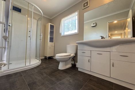 Photo of property in 79 Muritai Street, Tahunanui, Nelson, 7011