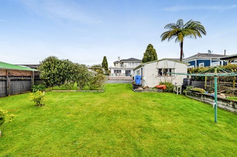 Photo of property in 48 Regan Street, Stratford, 4332