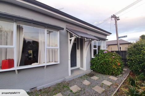 Photo of property in 36 Shrewsbury Street, Merivale, Christchurch, 8014