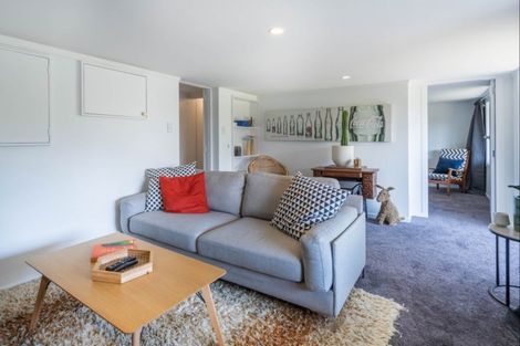 Photo of property in 19 Brora Crescent, Papakowhai, Porirua, 5024