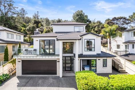 Photo of property in 40 Silver Moon Road, Albany Heights, Auckland, 0632