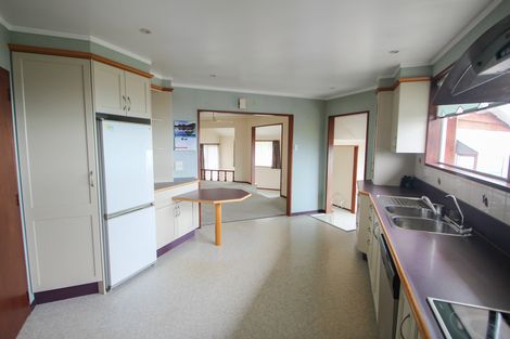 Photo of property in 60 Warren Street, Oamaru, 9400