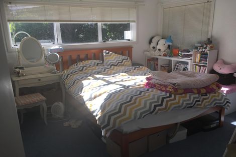 Photo of property in 1/23 Opaheke Road, Papakura, 2110