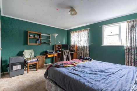 Photo of property in 70 Colombo Road, Masterton, 5810