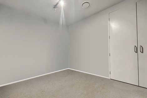 Photo of property in Detroit Apartments, 209/181 Tasman Street, Mount Cook, Wellington, 6021