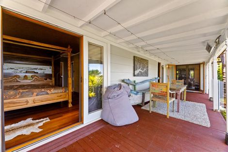 Photo of property in 789 Wilson Road, South Head, 0874
