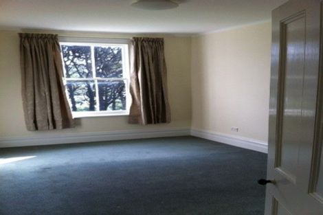 Photo of property in 2 Caprera Street, Melrose, Wellington, 6023