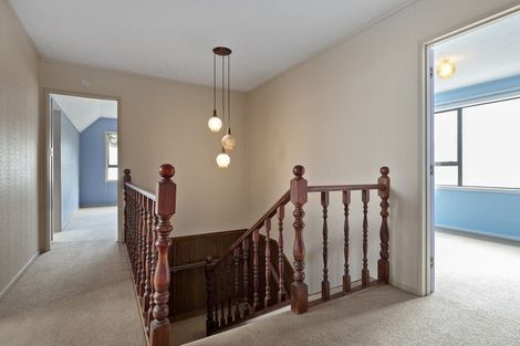 Photo of property in 6 Brookview Court, Queenwood, Hamilton, 3210