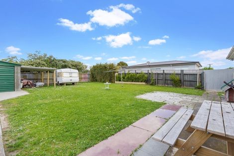 Photo of property in 52 Tyrone Street, Otara, Auckland, 2023