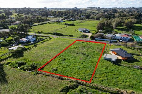 Photo of property in 113a Fox Road, Springvale, Whanganui, 4501