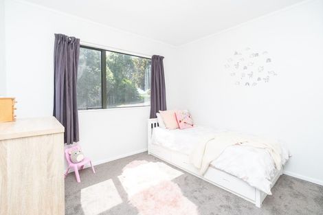 Photo of property in 187 Whittaker Road, Karamu, Hamilton, 3285