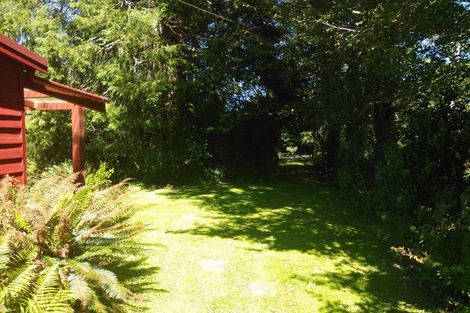 Photo of property in 178 Blandswood Road, Peel Forest, Mount Peel, 7992