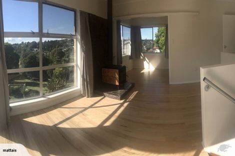 Photo of property in 138 Glamorgan Drive, Torbay, Auckland, 0630