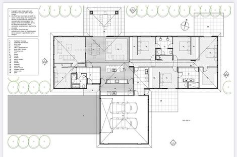 Photo of property in 65 Haymakers Crescent, Rolleston, 7614