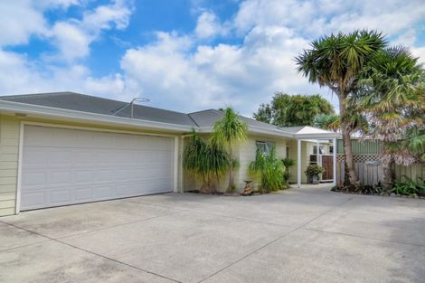 Photo of property in 140a King Street, Rangiora, 7400