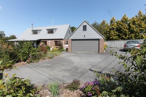 Photo of property in 88 Parawai Road, Ngongotaha, Rotorua, 3010