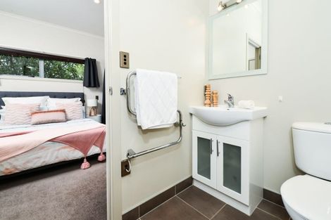 Photo of property in 47e Albert Street, Hamilton East, Hamilton, 3216