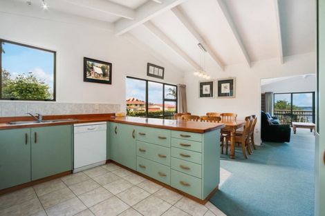 Photo of property in 238 Tanners Point Road, Tanners Point, Katikati, 3177