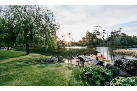 Photo of property in 77 Stanners Road, Kerikeri, 0295