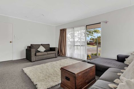 Photo of property in 7 Kane Road, Papamoa Beach, Papamoa, 3118