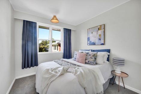 Photo of property in 25 High Street, Motueka, 7120