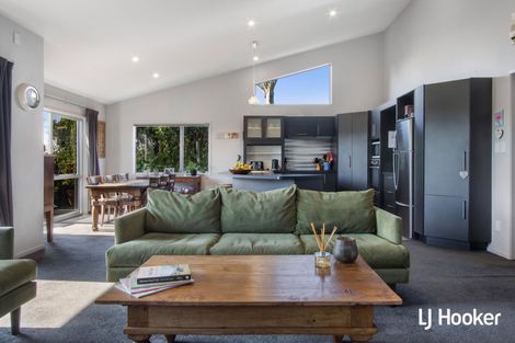 Photo of property in 14a Athenree Heights, Athenree, Katikati, 3177