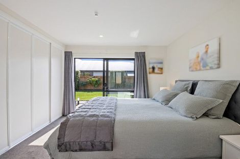 Photo of property in 80 Tongariro Street, Halswell, Christchurch, 8025