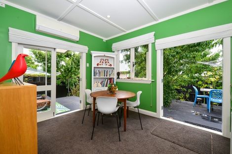 Photo of property in 96 Rimu Street, Maeroa, Hamilton, 3200