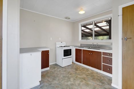 Photo of property in 2a Seyton Street, Stratford, 4332