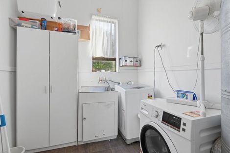 Photo of property in 17 William Street, Appleby, Invercargill, 9812