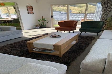 Photo of property in 39a Erlestoke Crescent, Churton Park, Wellington, 6037