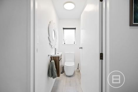 Photo of property in 81 Devon Street, Arrowtown, 9302