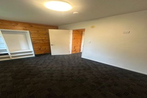 Photo of property in 3/125 Carrington Road, Point Chevalier, Auckland, 1025