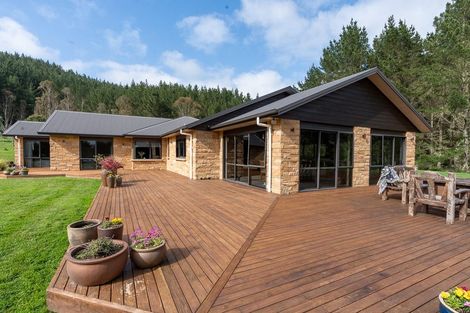 Photo of property in 561c Waingaro Road, Ngaruawahia, 3793